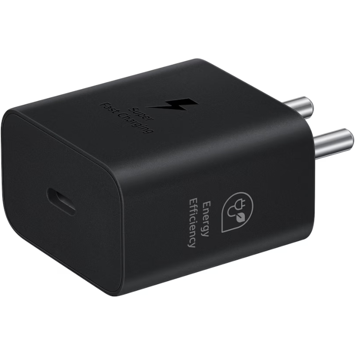 25W-Power-Adapter-Black