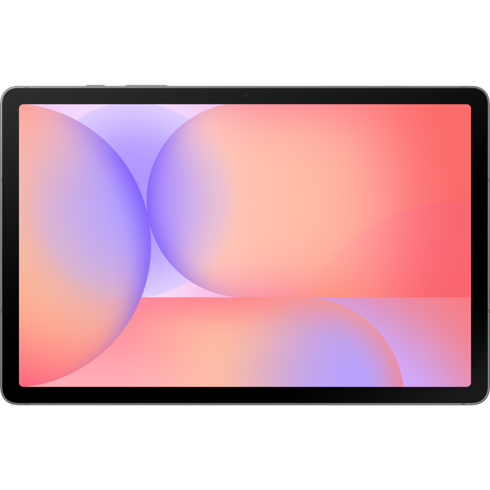 Samsung-Galaxy-Tab-S10-Lite-Wifi-6/128GB-Gray