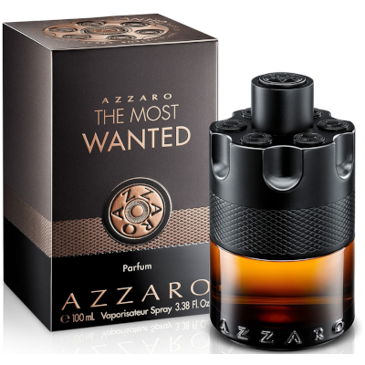 The-Most-Wanted-Parfum- 100ml