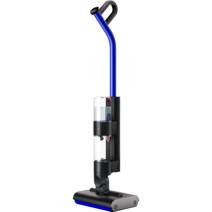 dyson-washg1-wet-cleaner-ultra-bluematt-black