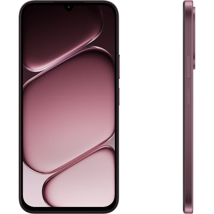  OnePlus-N6x-Burgundy-Red