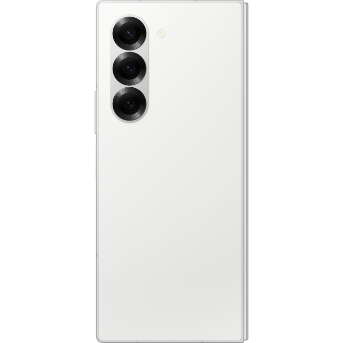 Galaxy-Z-Fold-6-White