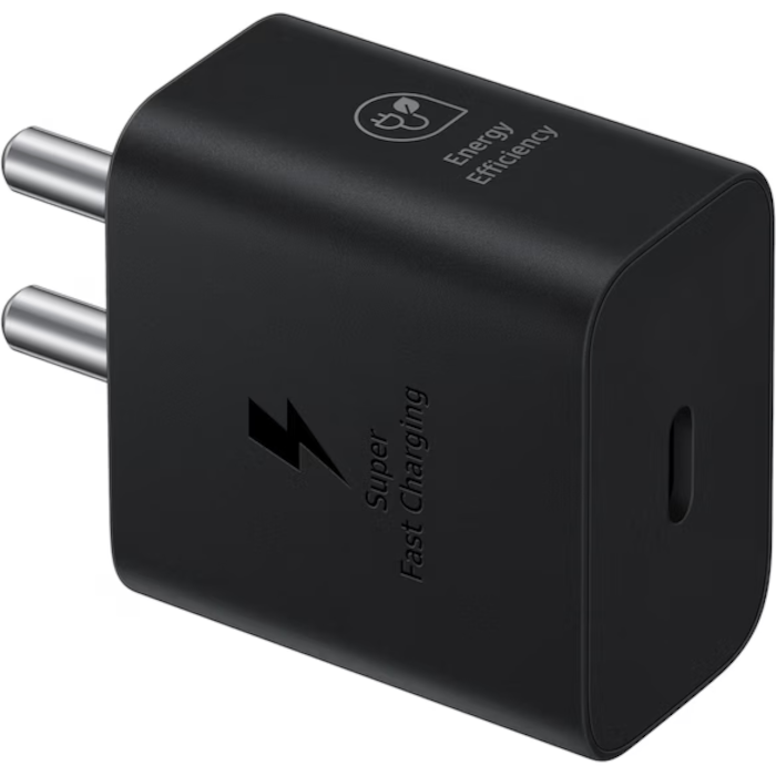 25W-Power-Adapter-Black