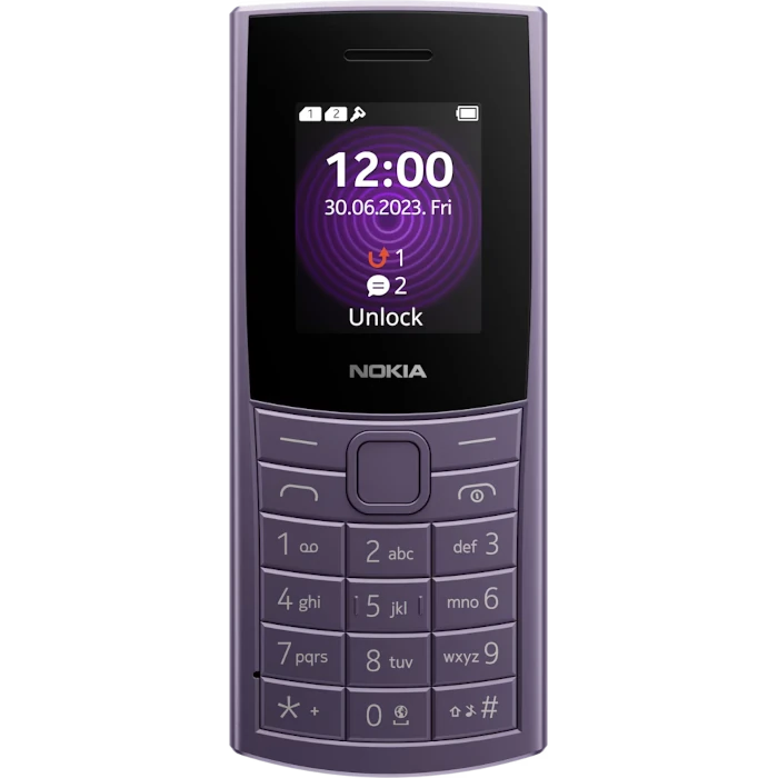 Nokia-110-4G-DS-Purple