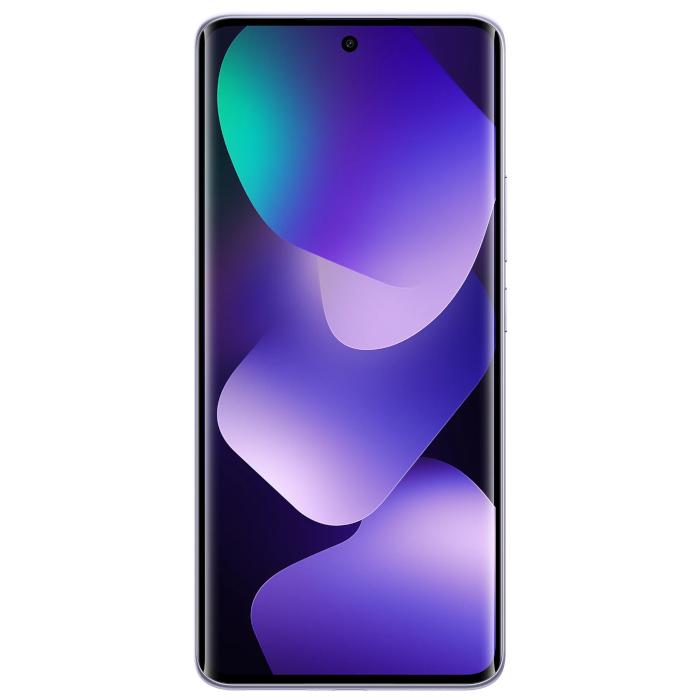 Redmi-Note-15-5G-Mist-Purple