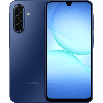 Samsung-Galaxy-A17-5G-8/128GB-Blue