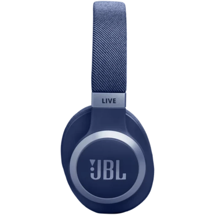 JBL-Live-770NC-Blue