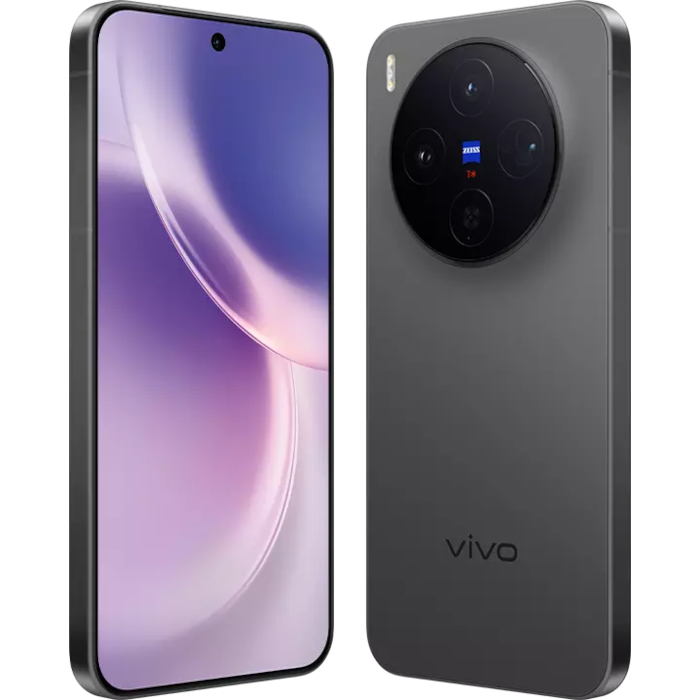 Vivo-X300-Elite-Black