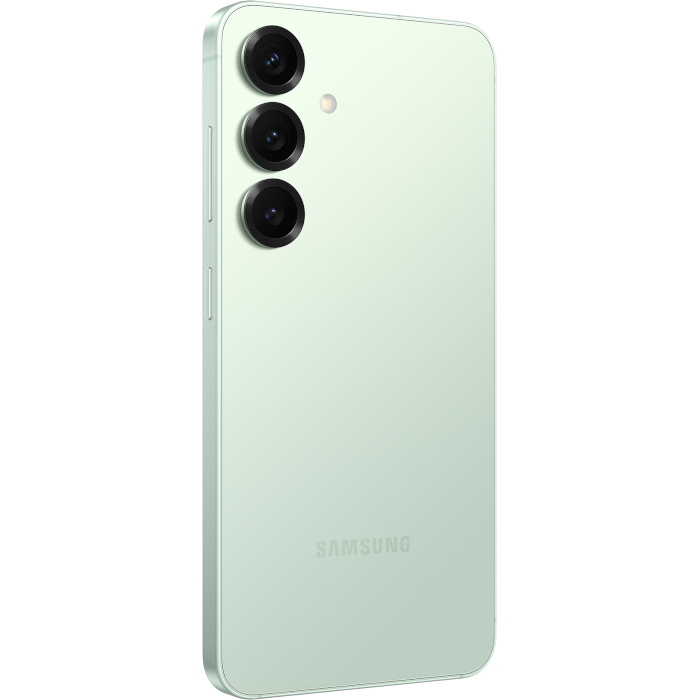 Galaxy-S25-12/256GB-Mint