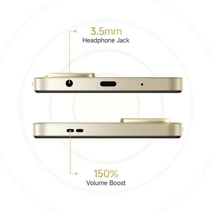 Redmi-A5-Jaisalmer-Gold