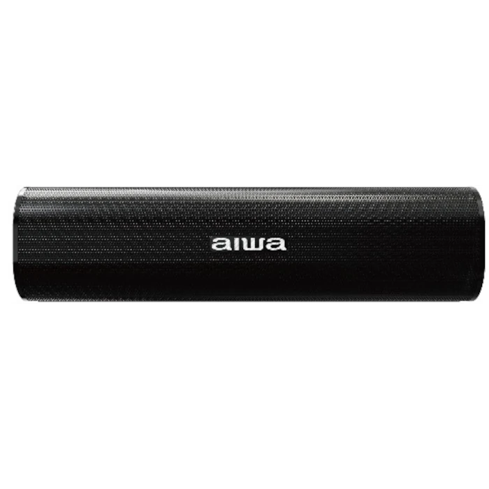Aiwa-SB-X350A-Black