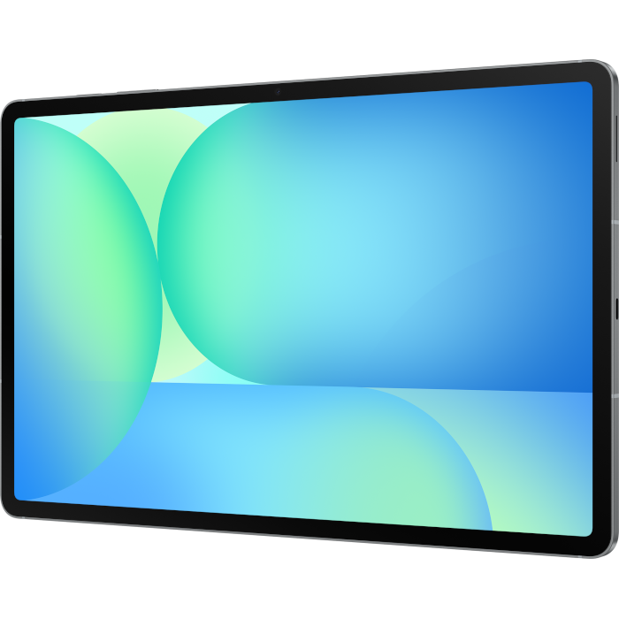 Samsung-Galaxy-Tab-S10-FE+-Wifi-8/128GB-Gray