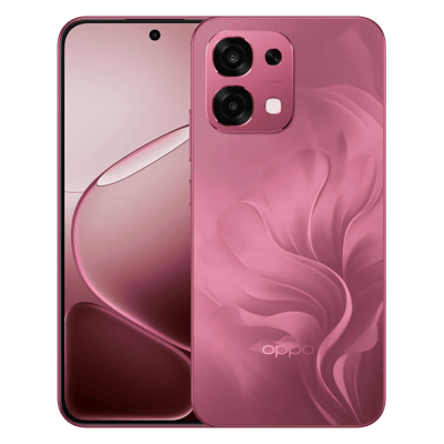 Oppo-F31-5G-Boom-Red