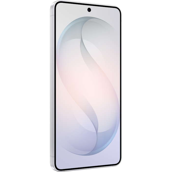 Galaxy-S26-White