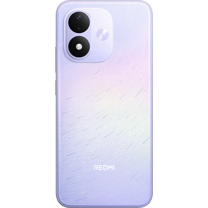 Redmi-Note-17-5G-6/128GB-Starlight-Purple