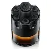 Azzaro-The-Most-Wanted-Parfum-100-ml