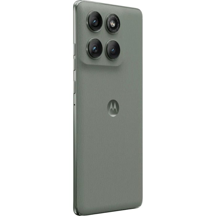 Motorola-Edge-70-Pro8/256GB-Pantone-Tea-(Green)