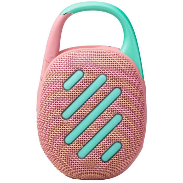 JBL-Clip-5-Pink