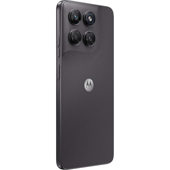 Motorola-g37-Power-4/128GB-Pantone-Impenetrable-Black