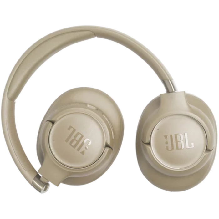 tune-780nc-wireless-headphone-beige