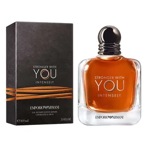 Emporio-Armani-Stronger-With-You-Intensely-Eau-De-Parfum-For-Men-100-ml