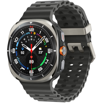 Galaxy-Watch-Ultra-47-MM-LTE-Titanium-Silver