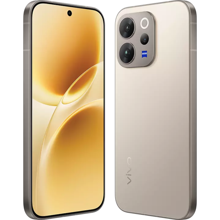 Vivo-V70-Elite-Sand-Beige