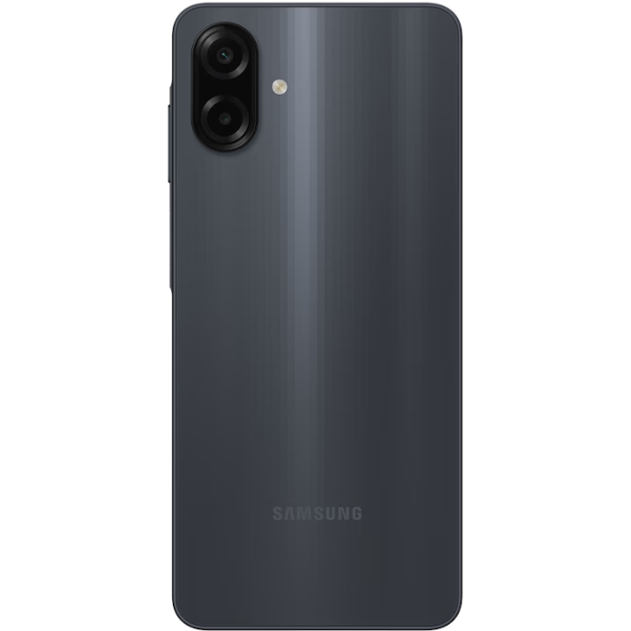 Galaxy-A07-4/64GB-Black
