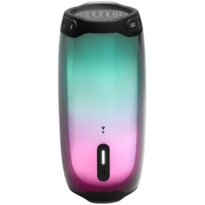 JBL-Pulse-4-Black