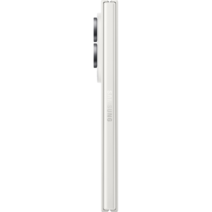 Galaxy-Z-Fold-8-12/512GB-Cream