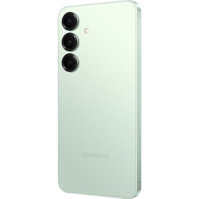 Galaxy-S25-12/256GB-Mint