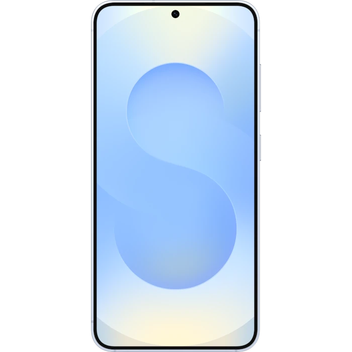 Samsung-Galaxy-S25-12/256GB-IcyBlue