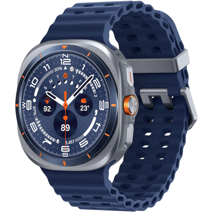 Galaxy-Watch-7-Ultra-47-MM-Lte-Titanium-Blue