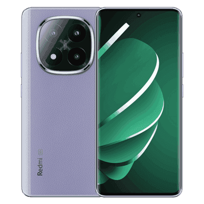 Redmi-Note-14-Pro+-5G-Phantom-Purple