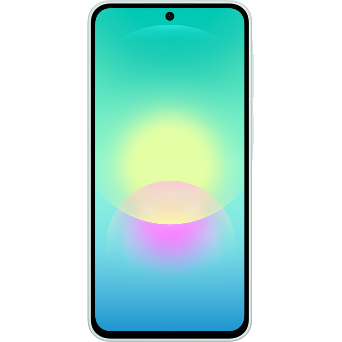 Galaxy-A27-5G-6/128GB-Light-Pink