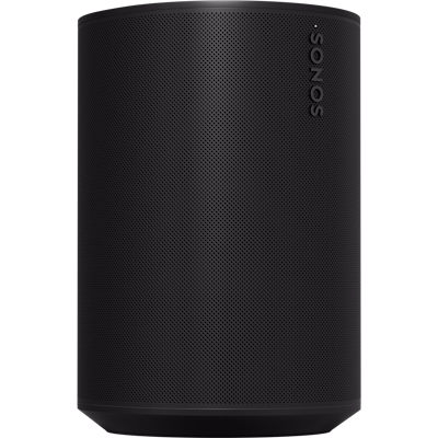 Sonos-Era-100-Black