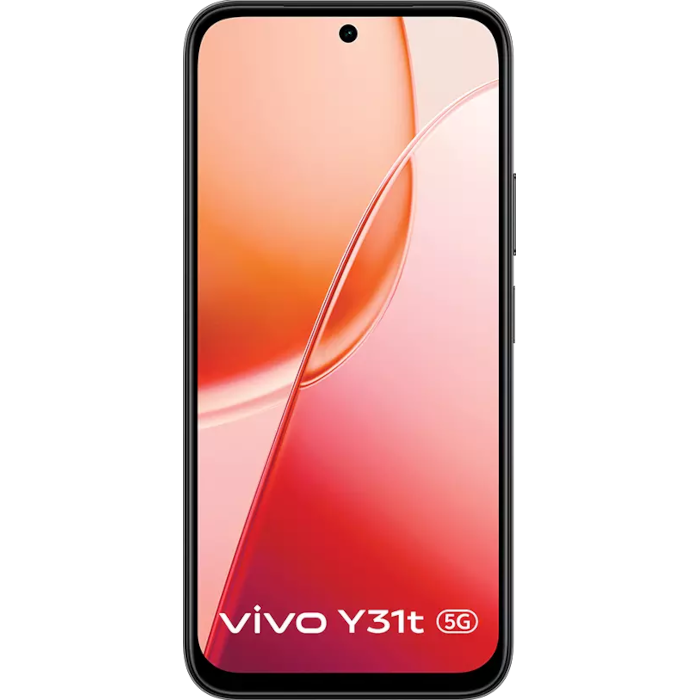 vivo-y31t-6128-crimson-red