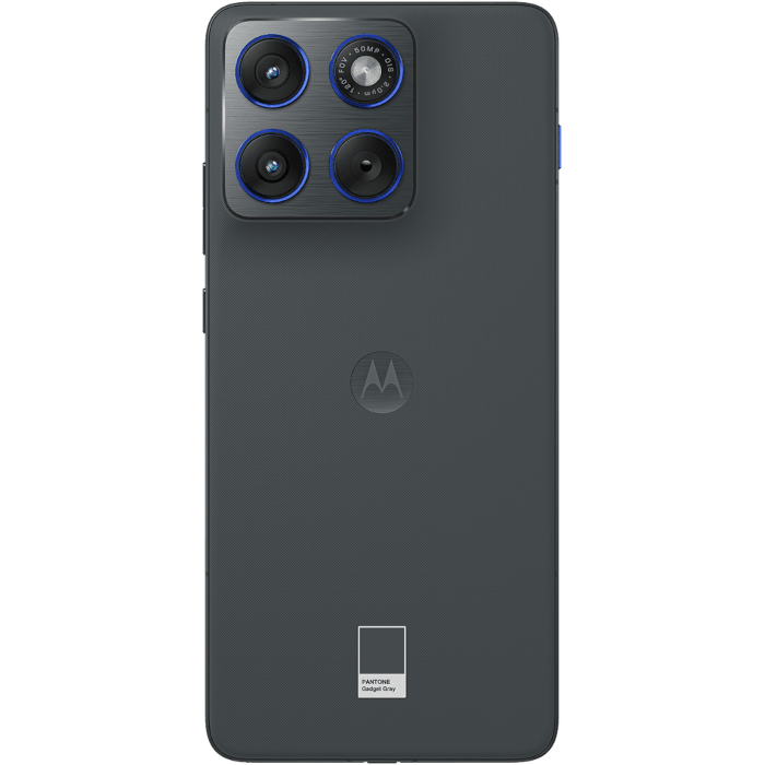Motorola-Edge-70-Gadget-Gray
