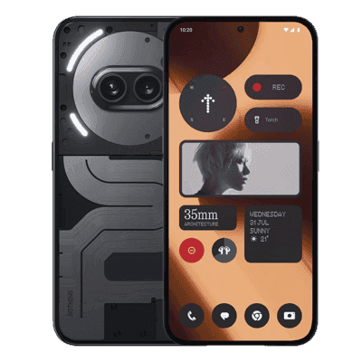 Nothing-Phone-2a-Plus-Black