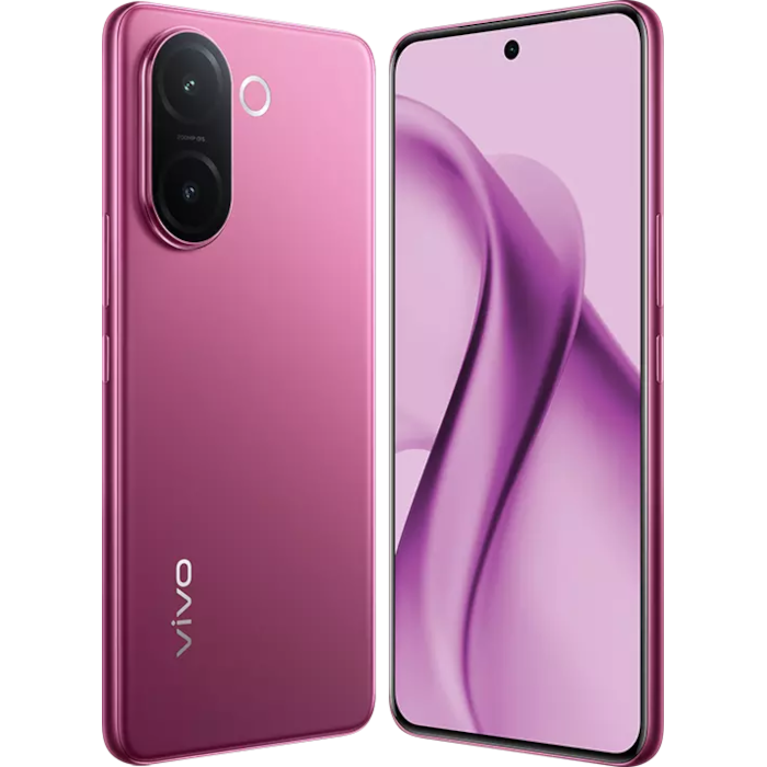 Vivo-V60e-Elite-Purple