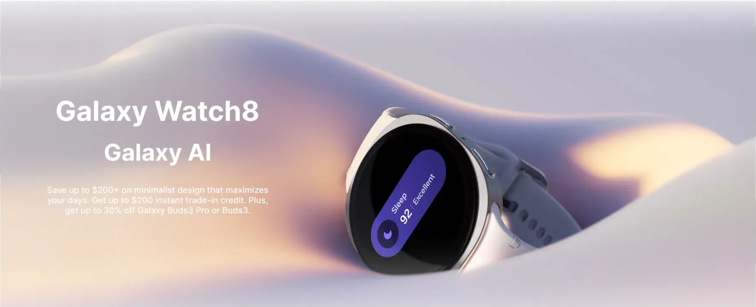 samsung-galaxy-watch-8