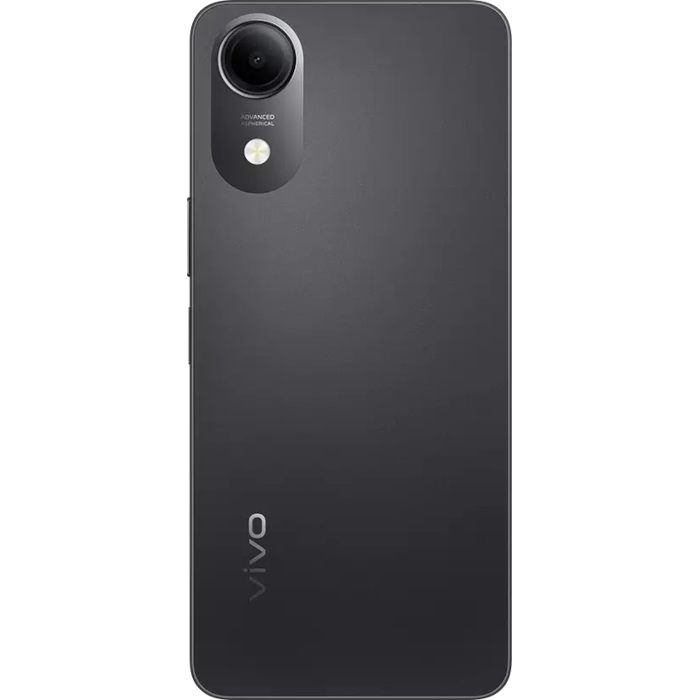 Vivo-T5e-4/64GB-Shadow-Grey