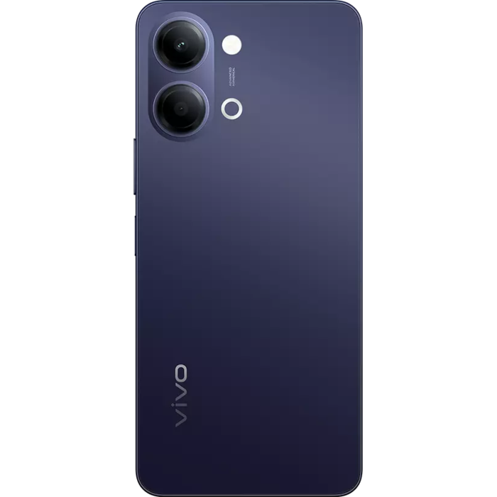 Vivo-Y05-Midnight-Blue