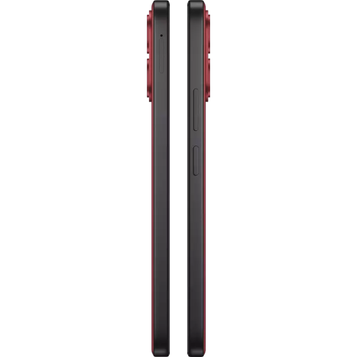 Vivo-Y51-Pro-5G-Festive-Red
