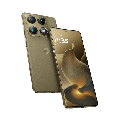 Motorola-Signature-Pantone-Martini-Olive