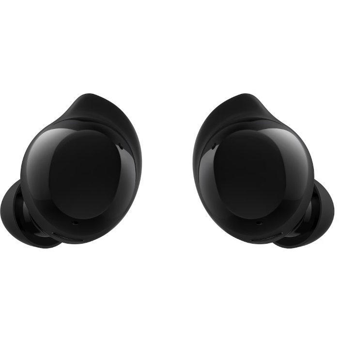 Galaxy Buds Core Black