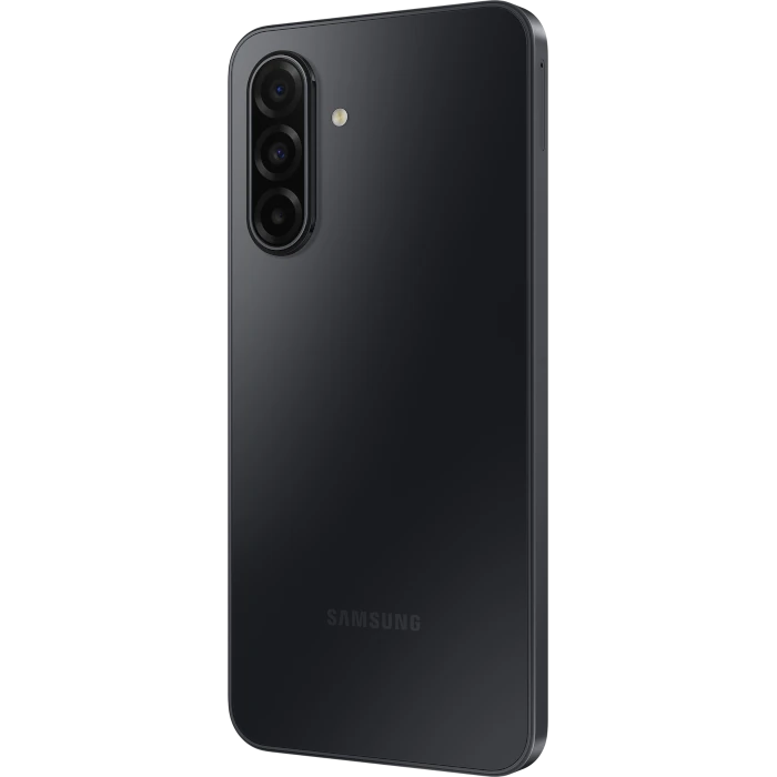 Samsung-Galaxy-A17-5G-6/128GB-Black