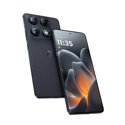 Motorola-Signature-Pantone-Carbon