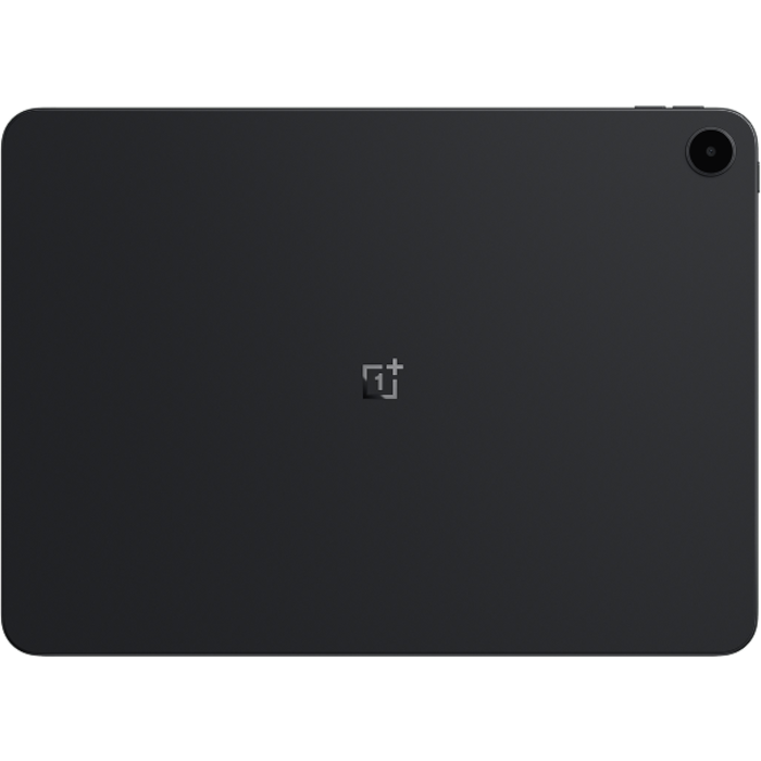 OnePlus-Pad-Go-2-Shadow-Black