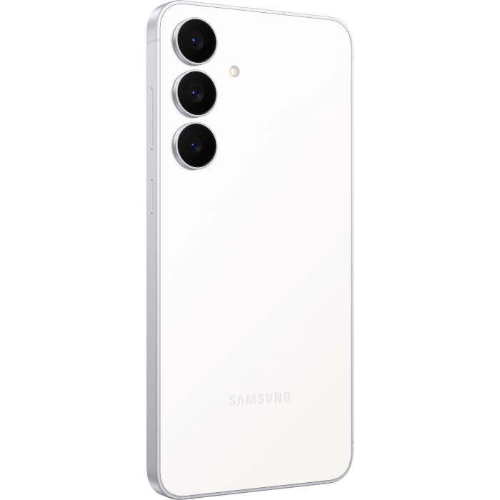 Galaxy-S25-FE-8/128GB-White